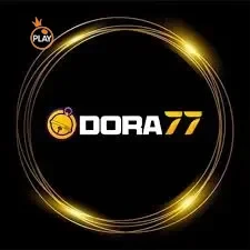 Logo dora77